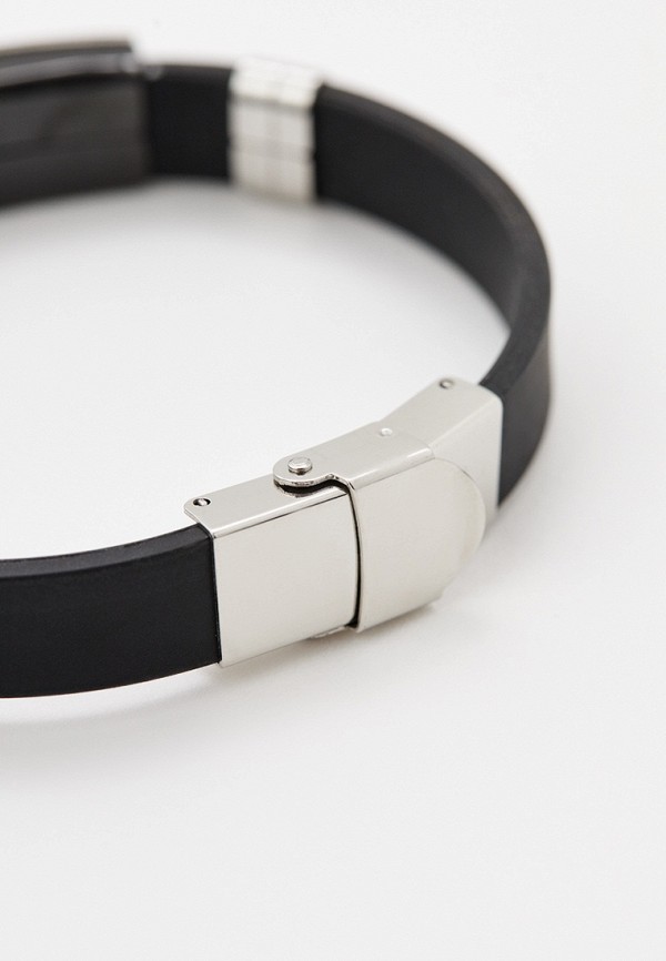 Браслет Lilaccat разноцветный, размер 00, фото 3