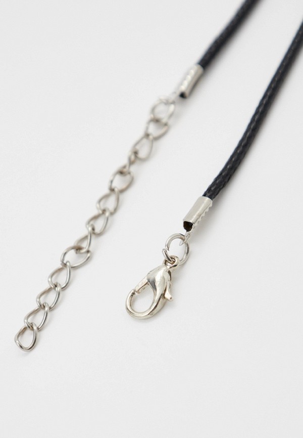 Крест Lilaccat разноцветный, размер 00, фото 3