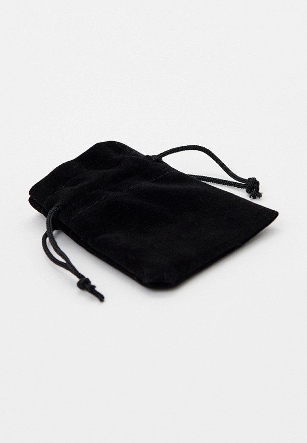 Крест Lilaccat разноцветный, размер 00, фото 5