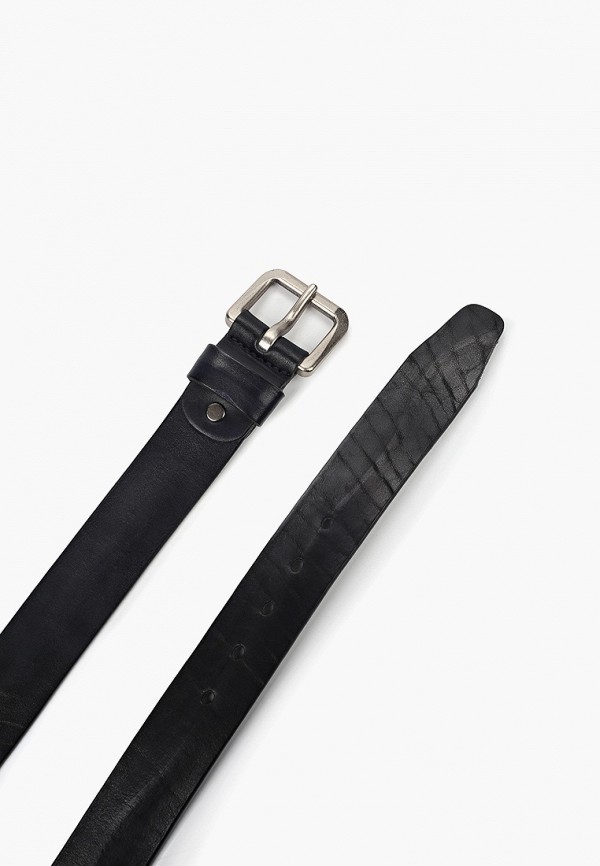 фото Ремень mayerbeltts