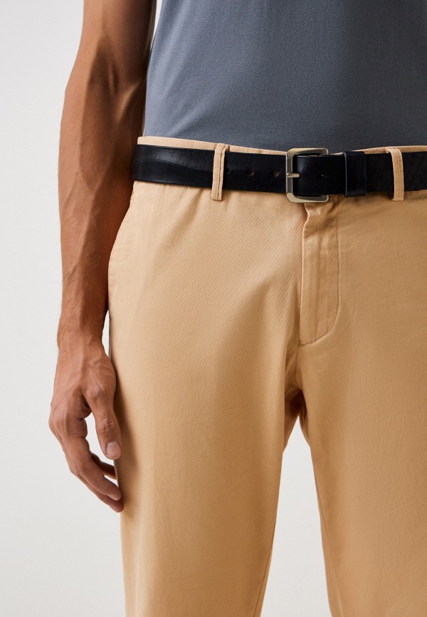 фото Ремень mayerbeltts