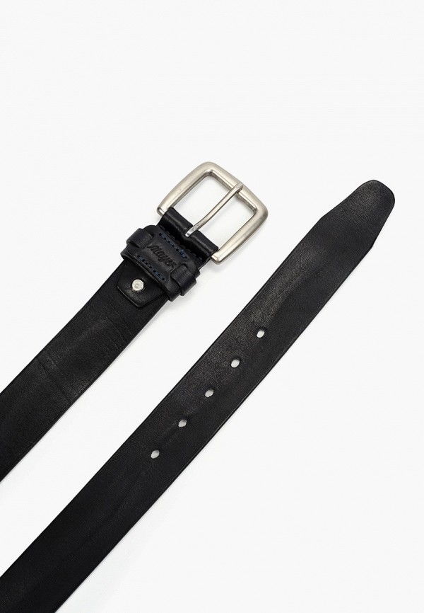 фото Ремень mayerbeltts