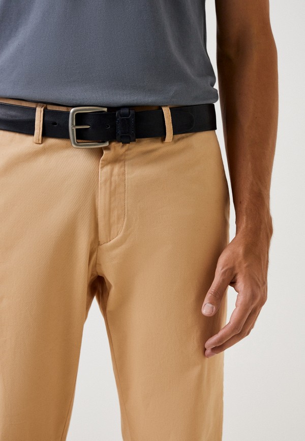 фото Ремень mayerbeltts