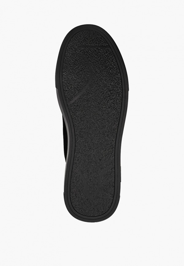 фото Кеды escan