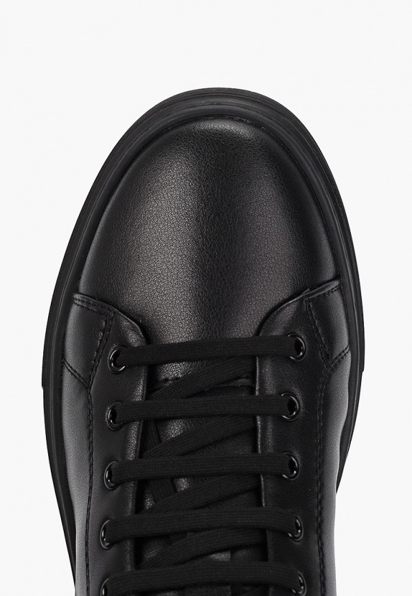 фото Кеды escan