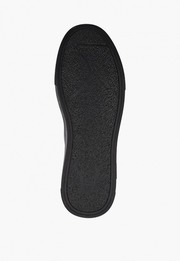 фото Кеды escan