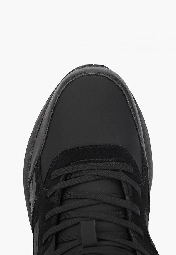 фото Кроссовки escan