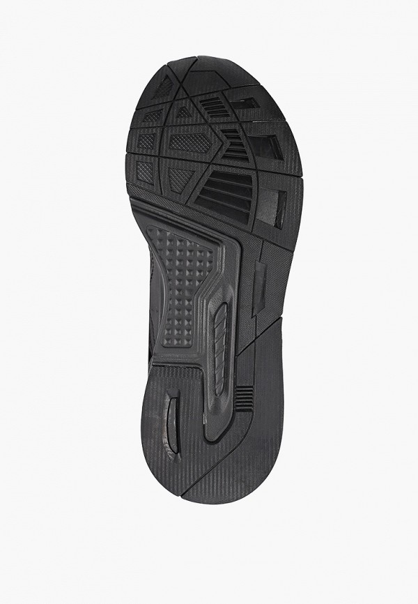 фото Кроссовки escan