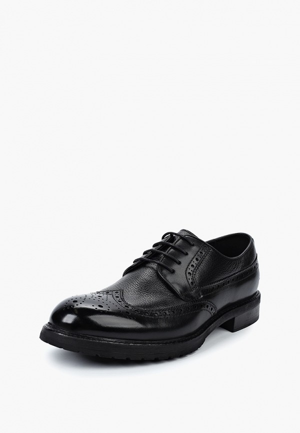 фото Туфли respect