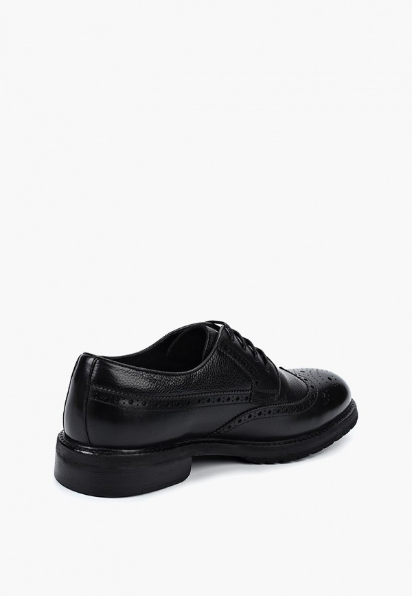 фото Туфли respect