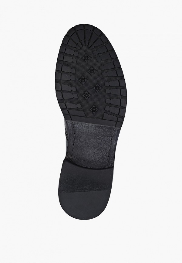 фото Туфли respect