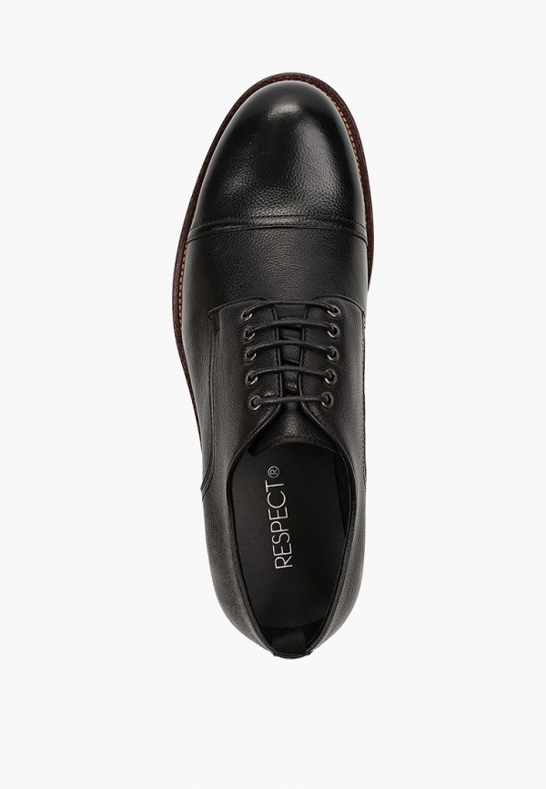 фото Туфли respect