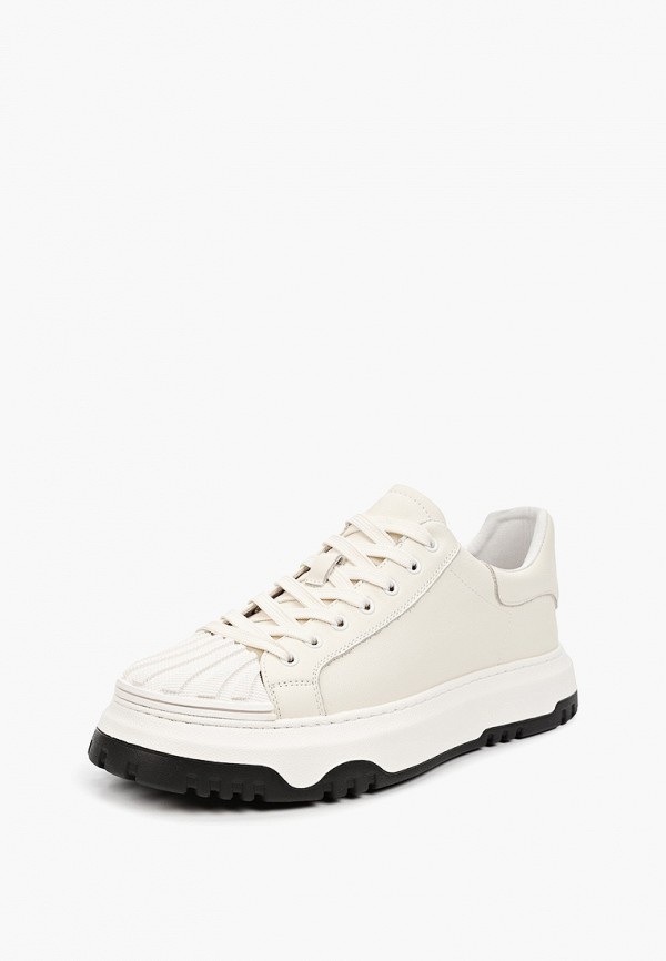 фото Кеды respect