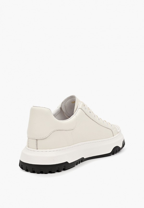 фото Кеды respect