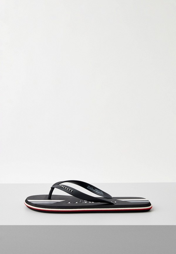 Сланцы Hackett London 5391₽