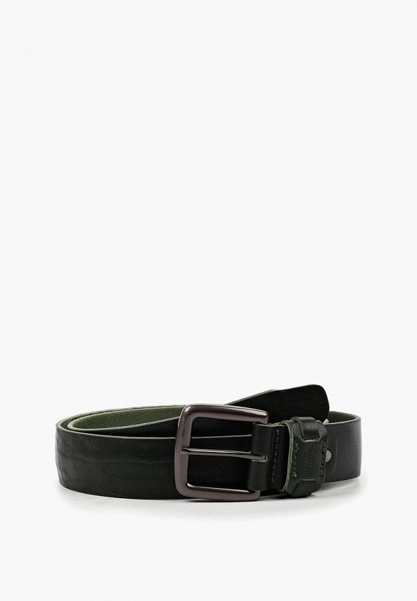 фото Ремень mayerbeltts