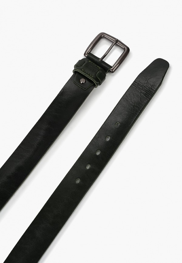 фото Ремень mayerbeltts