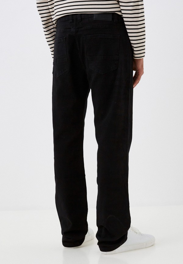 фото Джинсы just beauty