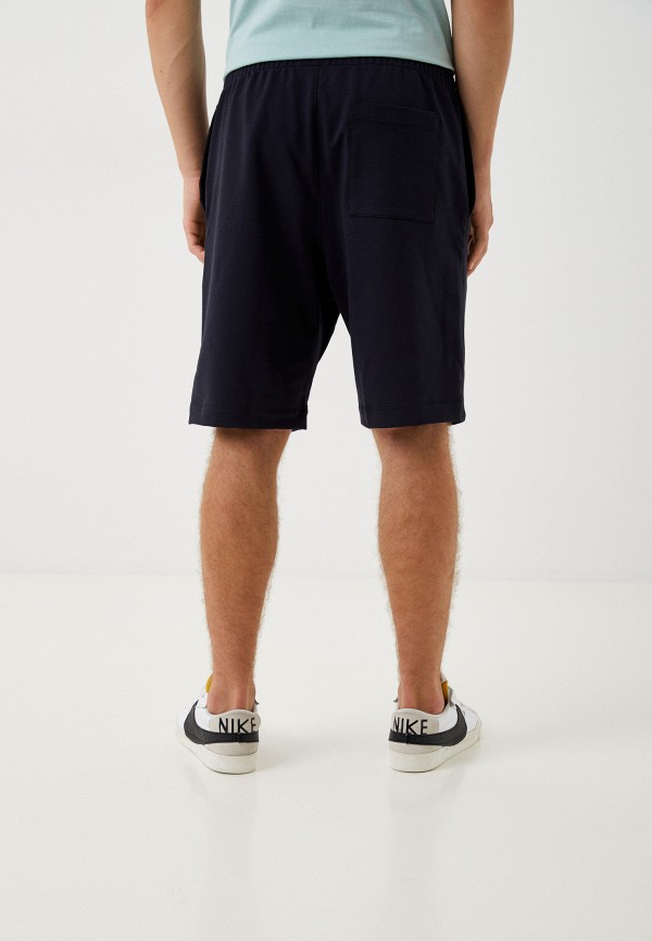 фото Шорты спортивные mark formelle