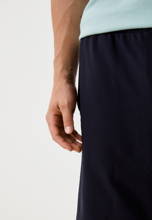 фото Шорты спортивные mark formelle