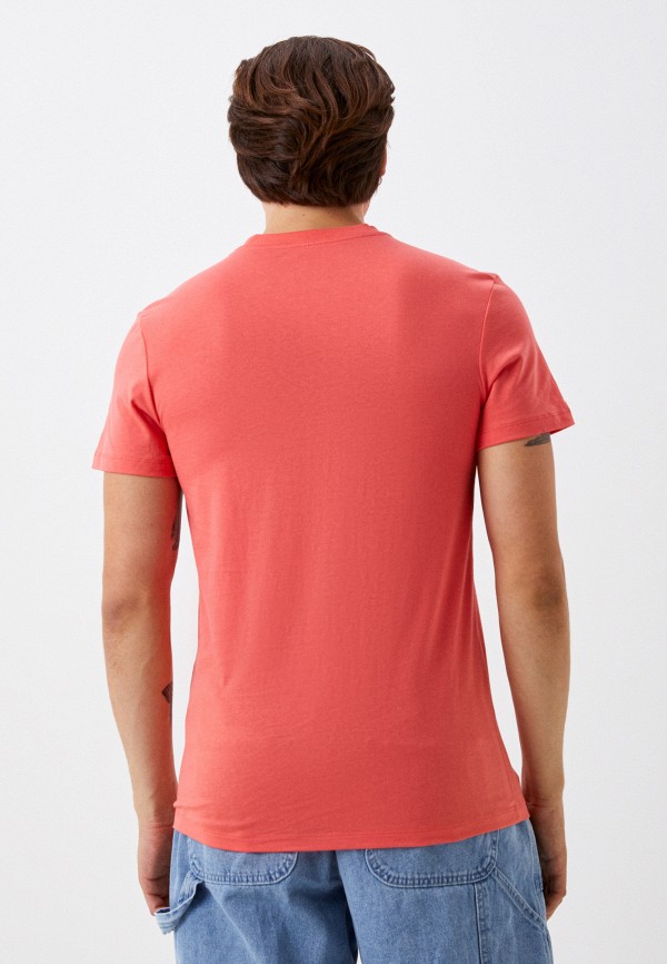 фото Футболка mark formelle