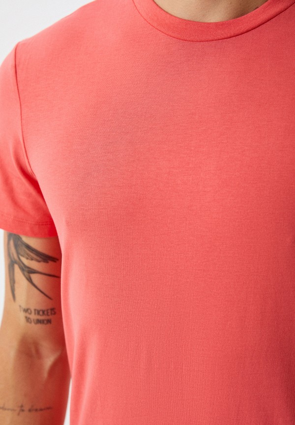 фото Футболка mark formelle