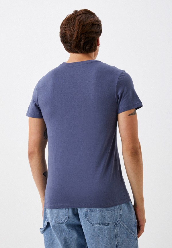 фото Футболка mark formelle