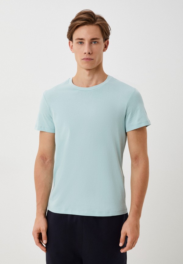 Футболка Mark Formelle 823₽