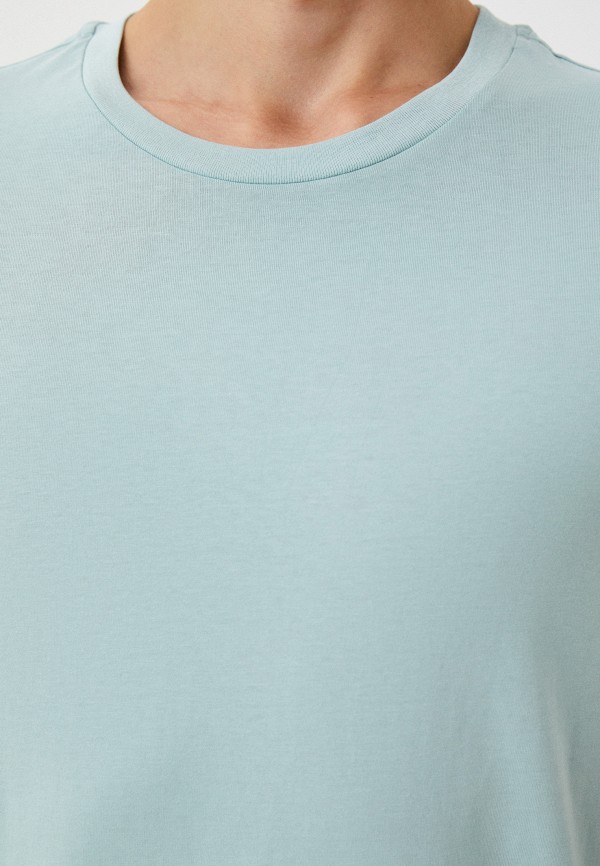 фото Футболка mark formelle