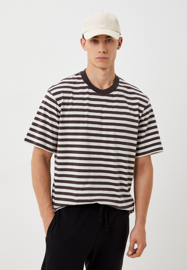 Футболка Mark Formelle 838₽