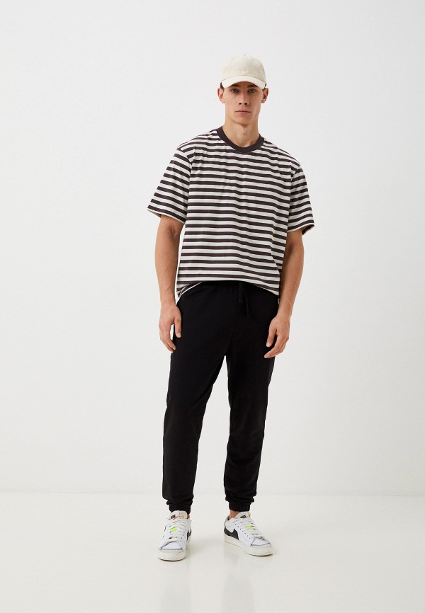 фото Брюки спортивные mark formelle