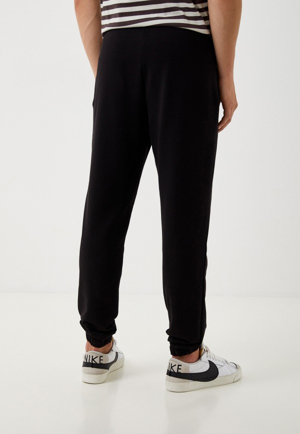 фото Брюки спортивные mark formelle