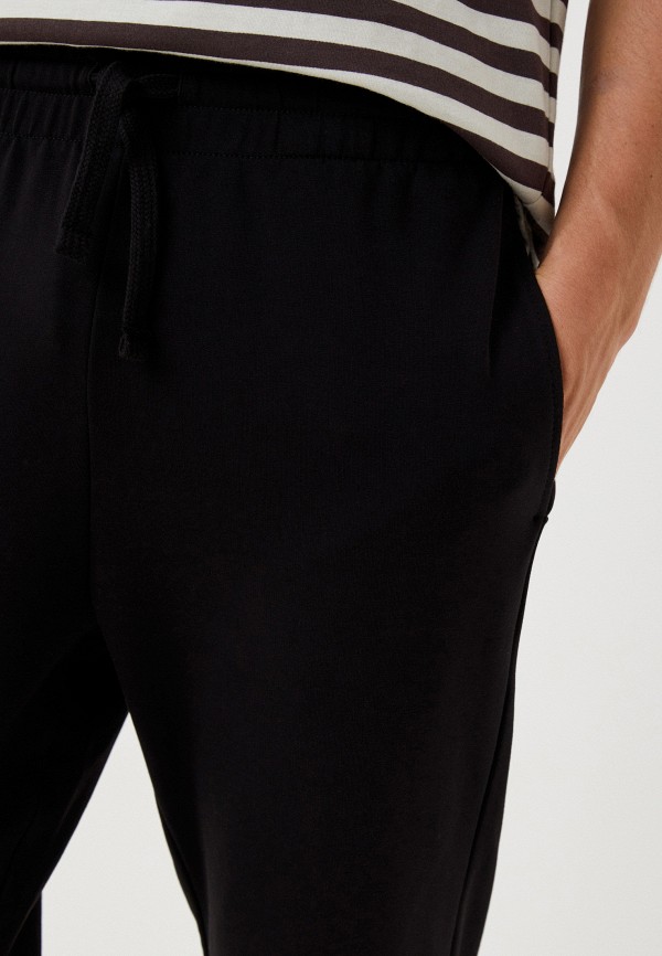 фото Брюки спортивные mark formelle