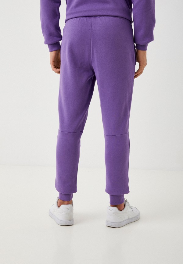 ISM Lacoste спортивные штаны