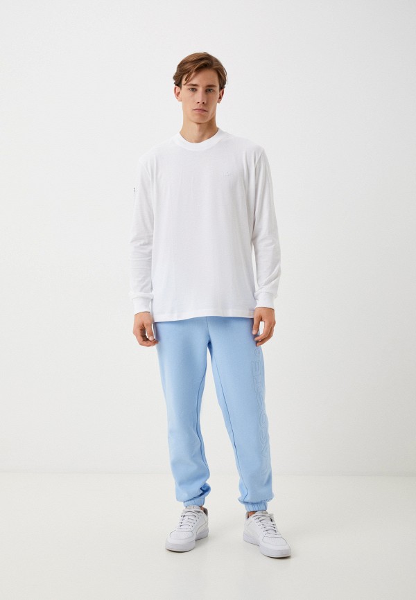Lacoste Sport th4856
