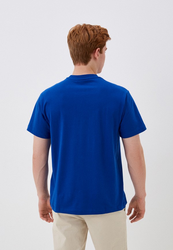 фото Футболка lacoste