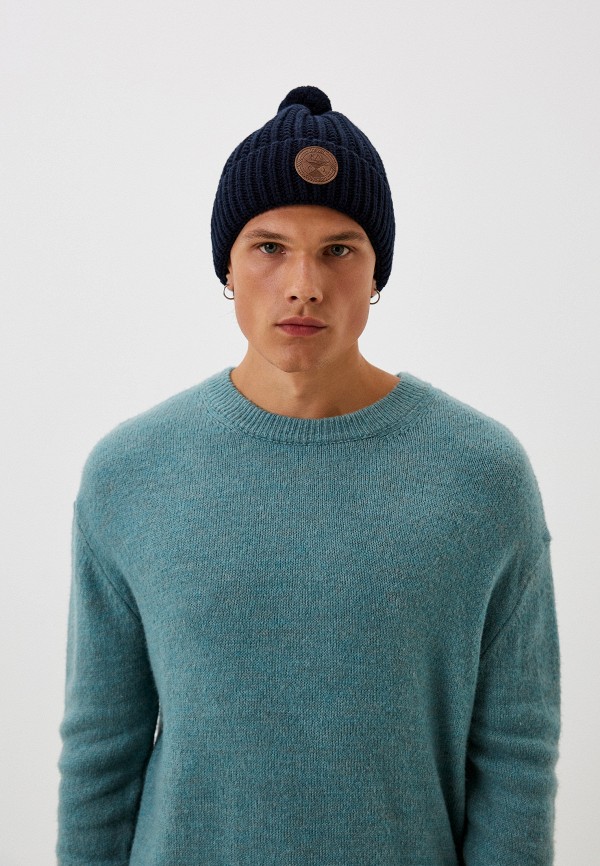 фото Шапка mursu