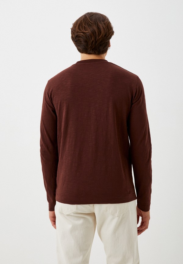 фото Лонгслив marc o'polo