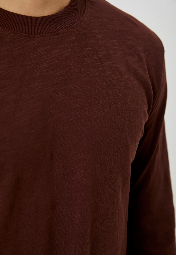 фото Лонгслив marc o'polo