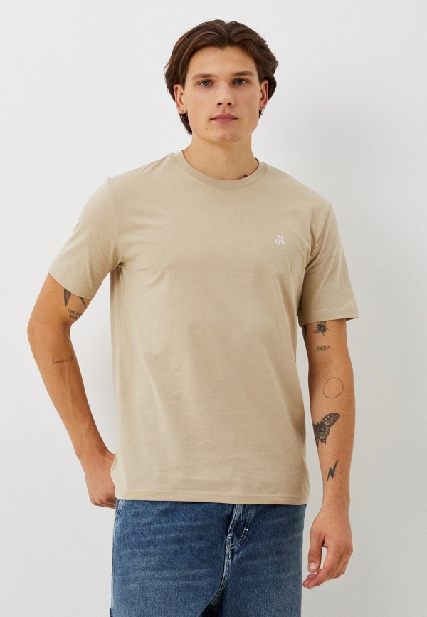 Футболка Marc O'Polo