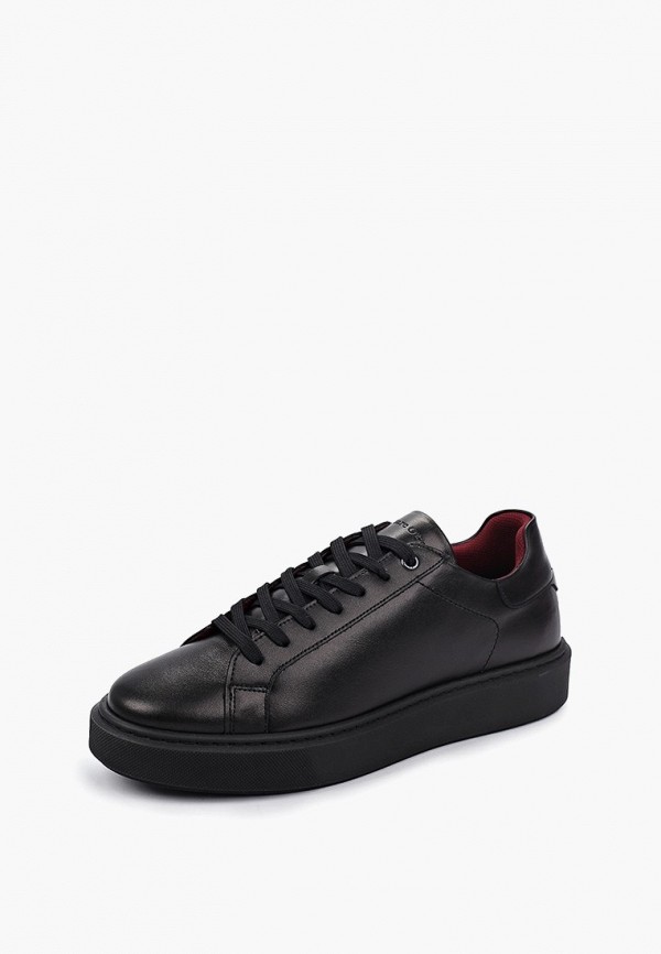 фото Кеды marc o'polo