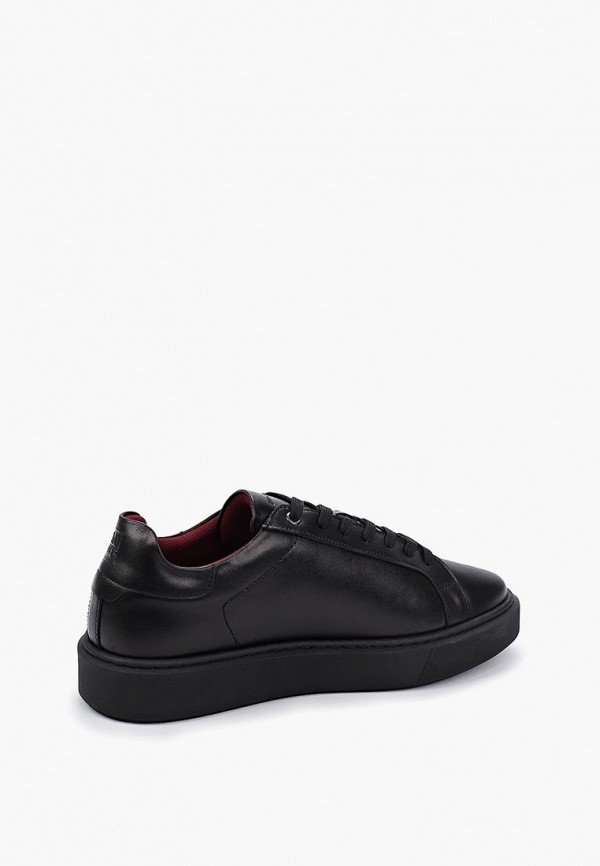 фото Кеды marc o'polo