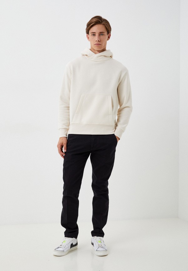 фото Брюки marc o'polo