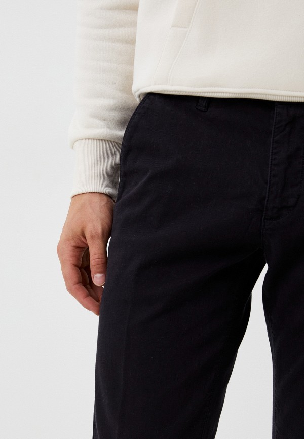 фото Брюки marc o'polo