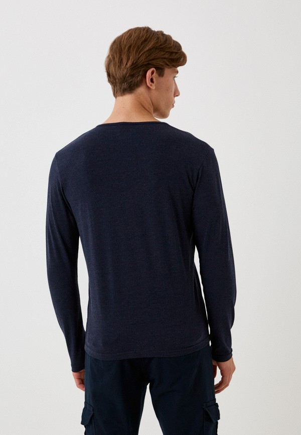 фото Лонгслив dairos