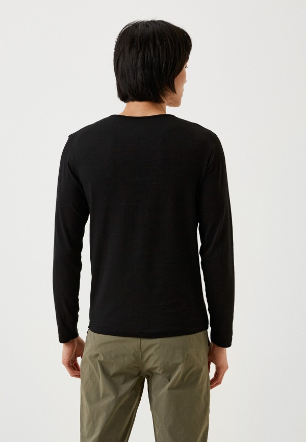 фото Лонгслив dairos