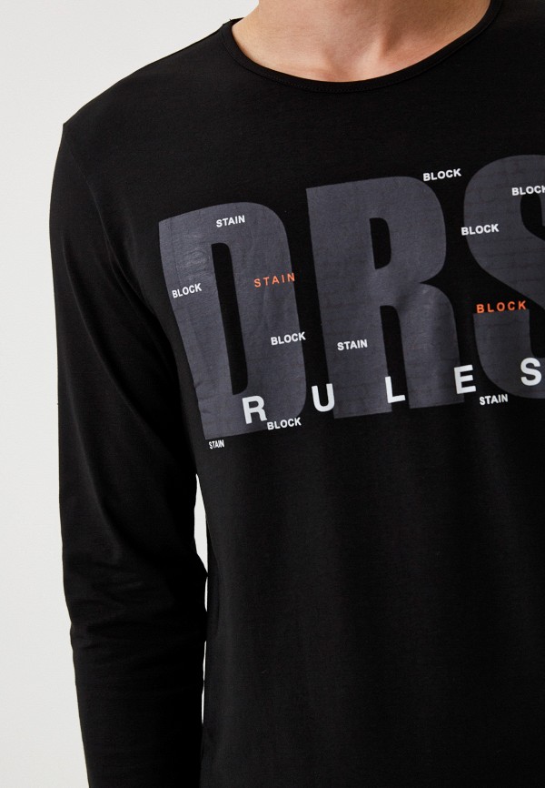 фото Лонгслив dairos