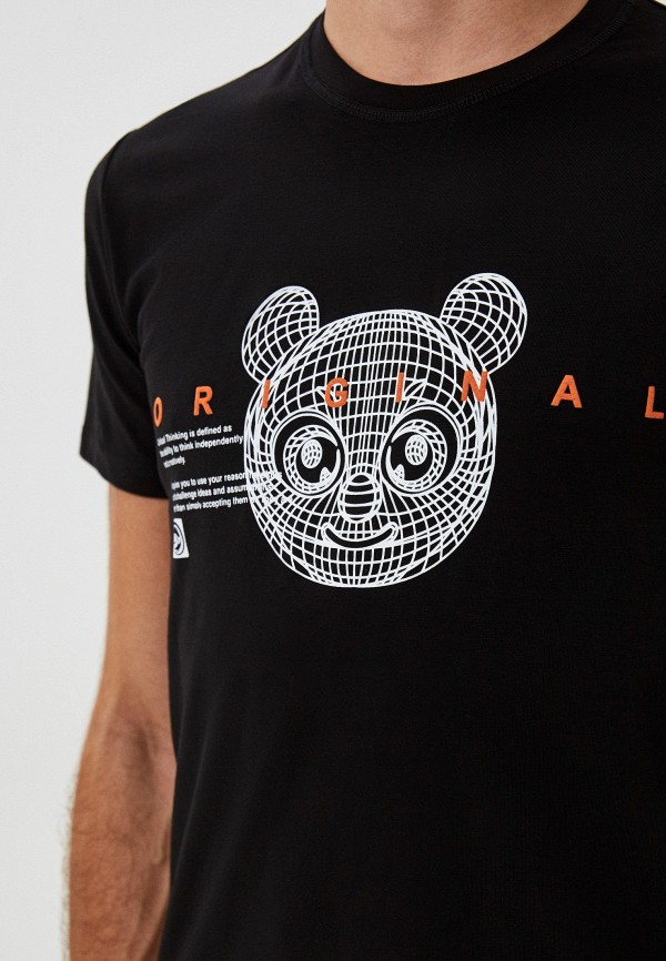 фото Футболка dairos