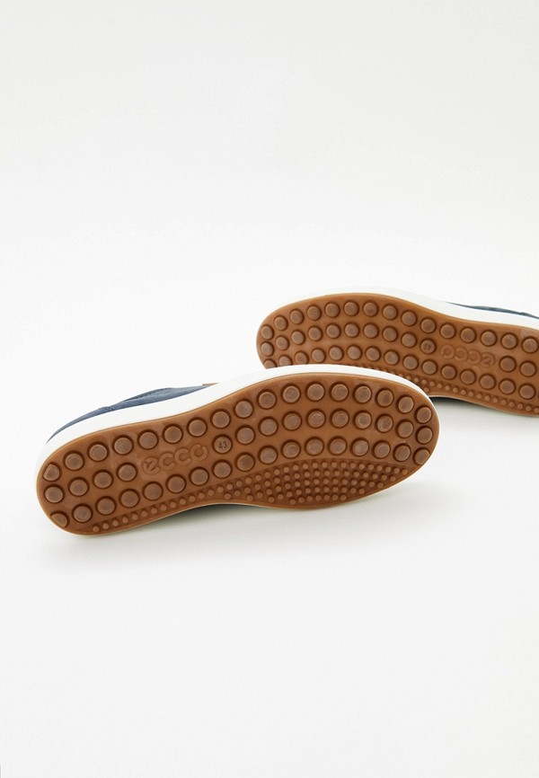 фото Кеды ecco