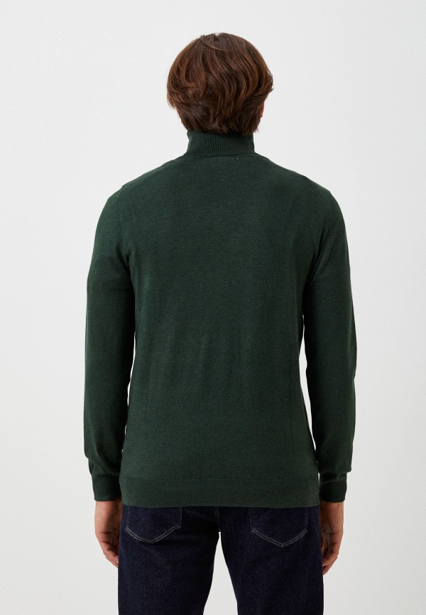 фото Водолазка gloria jeans